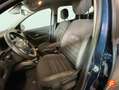 Dacia Duster 1.5dCi Ambiance 4x2 90 Azul - thumbnail 11