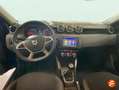 Dacia Duster 1.5dCi Ambiance 4x2 90 Azul - thumbnail 7