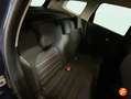 Dacia Duster 1.5dCi Ambiance 4x2 90 Azul - thumbnail 13