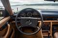 Mercedes-Benz S 500 SE A. Zwart - thumbnail 19