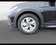 Volkswagen Taigo 1.0 TSI Life Nero - thumbnail 4