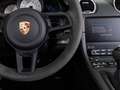 Porsche 718 Spyder PDK Blanc - thumbnail 21