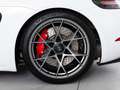 Porsche 718 Spyder PDK Blanc - thumbnail 15