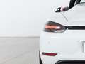 Porsche 718 Spyder PDK Blanc - thumbnail 11