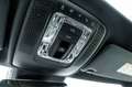 Mercedes-Benz A 35 AMG 4Matic Speedshift DCT 8G AMG Line Advanced Plus Grijs - thumbnail 42