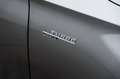 Mercedes-Benz A 35 AMG 4Matic Speedshift DCT 8G AMG Line Advanced Plus Grijs - thumbnail 10