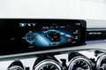 Mercedes-Benz A 35 AMG 4Matic Speedshift DCT 8G AMG Line Advanced Plus Grijs - thumbnail 47