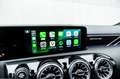 Mercedes-Benz A 35 AMG 4Matic Speedshift DCT 8G AMG Line Advanced Plus Grijs - thumbnail 49