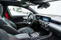 Mercedes-Benz A 35 AMG 4Matic Speedshift DCT 8G AMG Line Advanced Plus Grijs - thumbnail 26
