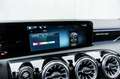 Mercedes-Benz A 35 AMG 4Matic Speedshift DCT 8G AMG Line Advanced Plus Grijs - thumbnail 46