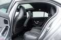 Mercedes-Benz A 35 AMG 4Matic Speedshift DCT 8G AMG Line Advanced Plus Grijs - thumbnail 22