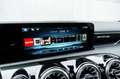 Mercedes-Benz A 35 AMG 4Matic Speedshift DCT 8G AMG Line Advanced Plus Grijs - thumbnail 44
