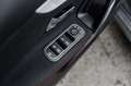 Mercedes-Benz A 35 AMG 4Matic Speedshift DCT 8G AMG Line Advanced Plus Grijs - thumbnail 17