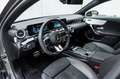 Mercedes-Benz A 35 AMG 4Matic Speedshift DCT 8G AMG Line Advanced Plus Grijs - thumbnail 19
