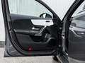 Mercedes-Benz A 35 AMG 4Matic Speedshift DCT 8G AMG Line Advanced Plus Grijs - thumbnail 16