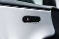 Mercedes-Benz A 35 AMG 4Matic Speedshift DCT 8G AMG Line Advanced Plus Grijs - thumbnail 18