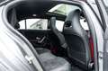 Mercedes-Benz A 35 AMG 4Matic Speedshift DCT 8G AMG Line Advanced Plus Grijs - thumbnail 25