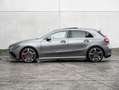 Mercedes-Benz A 35 AMG 4Matic Speedshift DCT 8G AMG Line Advanced Plus Grijs - thumbnail 5