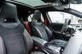 Mercedes-Benz A 35 AMG 4Matic Speedshift DCT 8G AMG Line Advanced Plus Grijs - thumbnail 28