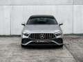 Mercedes-Benz A 35 AMG 4Matic Speedshift DCT 8G AMG Line Advanced Plus Grijs - thumbnail 2