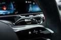 Mercedes-Benz A 35 AMG 4Matic Speedshift DCT 8G AMG Line Advanced Plus Grijs - thumbnail 40