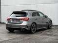 Mercedes-Benz A 35 AMG 4Matic Speedshift DCT 8G AMG Line Advanced Plus Grijs - thumbnail 8
