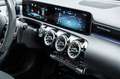 Mercedes-Benz A 35 AMG 4Matic Speedshift DCT 8G AMG Line Advanced Plus Grijs - thumbnail 27
