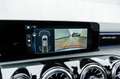 Mercedes-Benz A 35 AMG 4Matic Speedshift DCT 8G AMG Line Advanced Plus Grijs - thumbnail 50