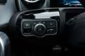 Mercedes-Benz A 35 AMG 4Matic Speedshift DCT 8G AMG Line Advanced Plus Grijs - thumbnail 41
