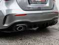Mercedes-Benz A 35 AMG 4Matic Speedshift DCT 8G AMG Line Advanced Plus Grijs - thumbnail 13