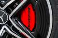 Mercedes-Benz A 35 AMG 4Matic Speedshift DCT 8G AMG Line Advanced Plus Grijs - thumbnail 11