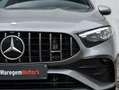 Mercedes-Benz A 35 AMG 4Matic Speedshift DCT 8G AMG Line Advanced Plus Grijs - thumbnail 12