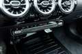 Mercedes-Benz A 35 AMG 4Matic Speedshift DCT 8G AMG Line Advanced Plus Grijs - thumbnail 33
