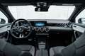 Mercedes-Benz A 35 AMG 4Matic Speedshift DCT 8G AMG Line Advanced Plus Grijs - thumbnail 29