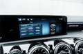 Mercedes-Benz A 35 AMG 4Matic Speedshift DCT 8G AMG Line Advanced Plus Grijs - thumbnail 45