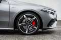 Mercedes-Benz A 35 AMG 4Matic Speedshift DCT 8G AMG Line Advanced Plus Grijs - thumbnail 9