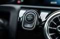 Mercedes-Benz A 35 AMG 4Matic Speedshift DCT 8G AMG Line Advanced Plus Grijs - thumbnail 35