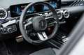 Mercedes-Benz A 35 AMG 4Matic Speedshift DCT 8G AMG Line Advanced Plus Grijs - thumbnail 20