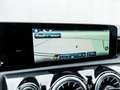 Mercedes-Benz A 35 AMG 4Matic Speedshift DCT 8G AMG Line Advanced Plus Grijs - thumbnail 43