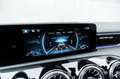 Mercedes-Benz A 35 AMG 4Matic Speedshift DCT 8G AMG Line Advanced Plus Grijs - thumbnail 48