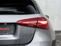 Mercedes-Benz A 35 AMG 4Matic Speedshift DCT 8G AMG Line Advanced Plus Grijs - thumbnail 14