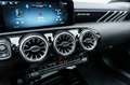 Mercedes-Benz A 35 AMG 4Matic Speedshift DCT 8G AMG Line Advanced Plus Grijs - thumbnail 32