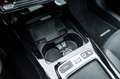 Mercedes-Benz A 35 AMG 4Matic Speedshift DCT 8G AMG Line Advanced Plus Grijs - thumbnail 34