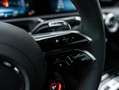 Mercedes-Benz A 35 AMG 4Matic Speedshift DCT 8G AMG Line Advanced Plus Grijs - thumbnail 37