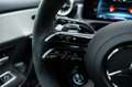 Mercedes-Benz A 35 AMG 4Matic Speedshift DCT 8G AMG Line Advanced Plus Grijs - thumbnail 36