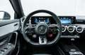 Mercedes-Benz A 35 AMG 4Matic Speedshift DCT 8G AMG Line Advanced Plus Grijs - thumbnail 30