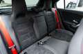 Mercedes-Benz A 35 AMG 4Matic Speedshift DCT 8G AMG Line Advanced Plus Grijs - thumbnail 24