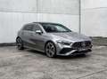 Mercedes-Benz A 35 AMG 4Matic Speedshift DCT 8G AMG Line Advanced Plus Grijs - thumbnail 3