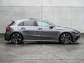 Mercedes-Benz A 35 AMG 4Matic Speedshift DCT 8G AMG Line Advanced Plus Grijs - thumbnail 4