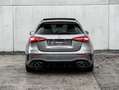Mercedes-Benz A 35 AMG 4Matic Speedshift DCT 8G AMG Line Advanced Plus Grijs - thumbnail 7